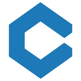 CUBICALIA