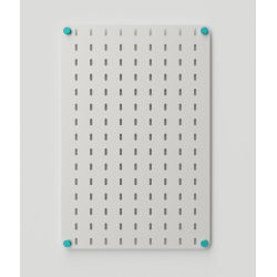 Pegboard Modulaire Hanga 5075