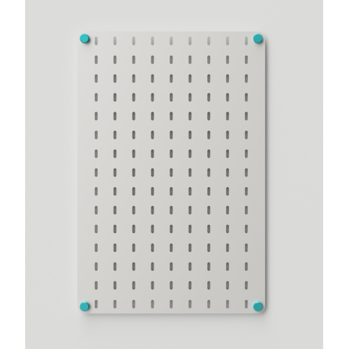 Pegboard Modulaire Hanga 5075