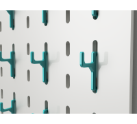 Hanga Banner